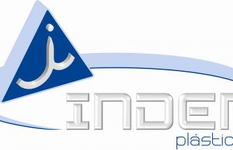 Plasticos Inden apuesta por el mercado mexicano